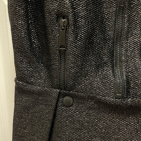 Diesel LBD “little black dress” - Picture 4 of 4